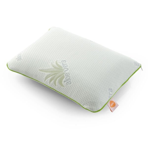PREMIUM VISCO PILLOW