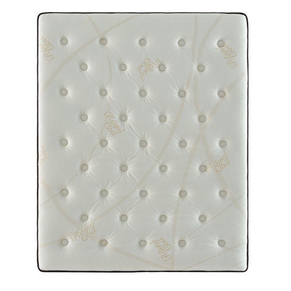 ESSENCE PILLOW TOP
