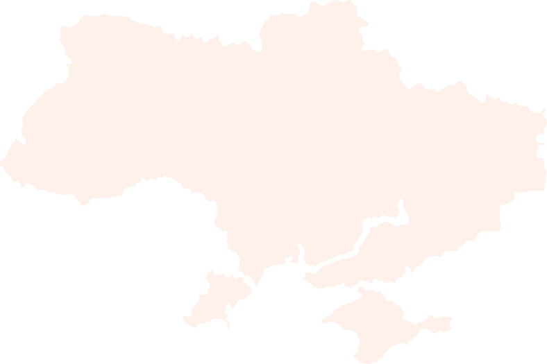 Склад BRN Sleep Products в Україні
